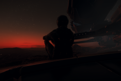Chinmay_Star Citizen 11_22_2018 4_10_55 PM
