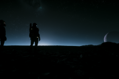 Chinmay_Star Citizen 12_15_2018 4_29_14 AM