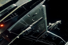 Chinmay_Star Citizen 1_26_2019 12_40_25 PM