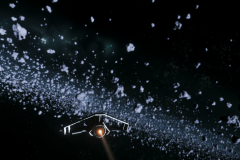 Chinmay_Star Citizen 1_4_2019 1_28_53 PM